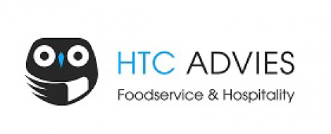 Partners - logo htc advies