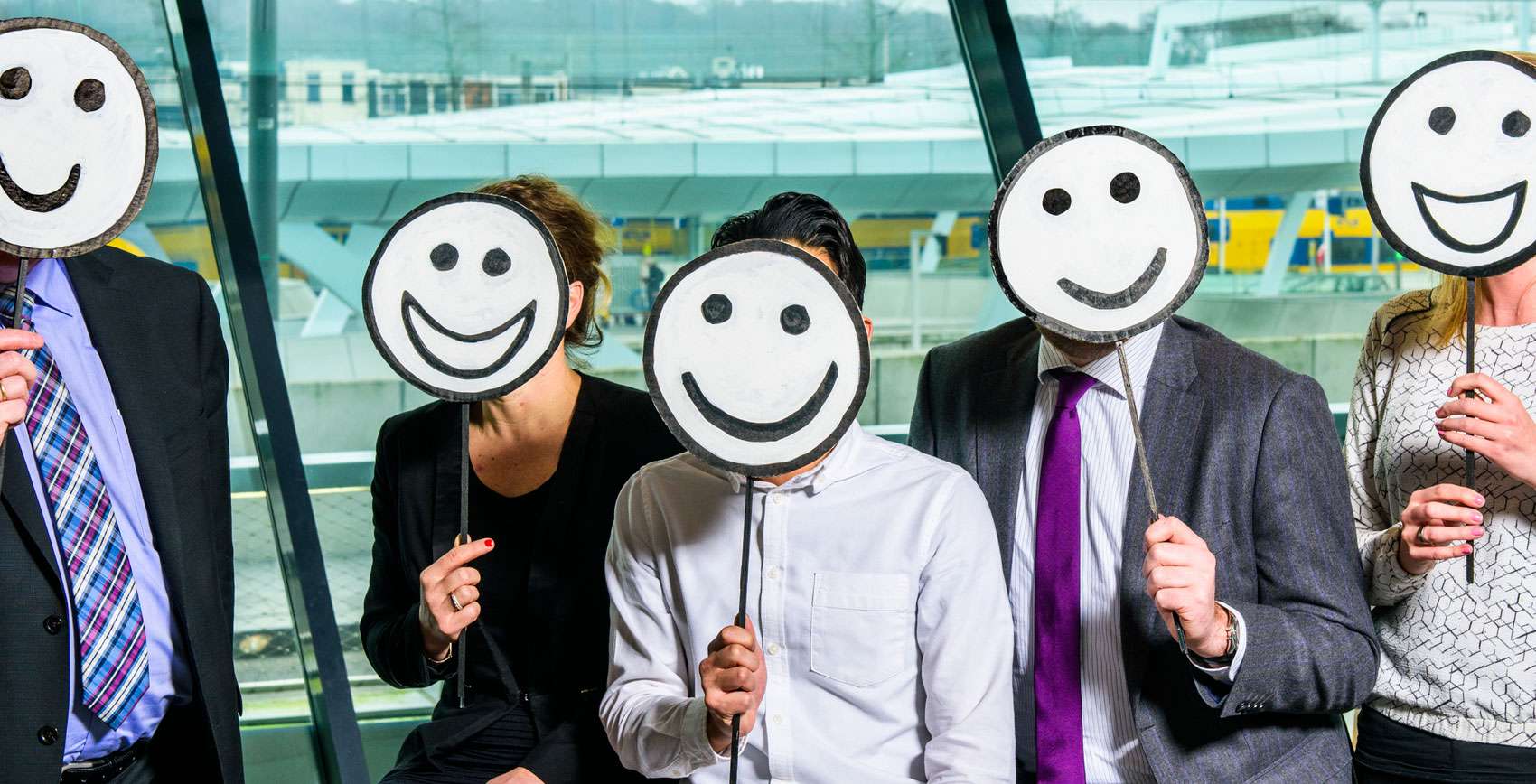 headerfoto - foto wordt afgesneden aan onderkant