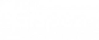 Advertorial Gispen - logo gispen
