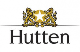 Hutten Hospitality Services_221