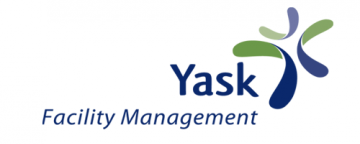Partners - logo Yask