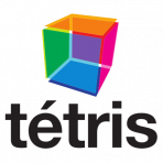 Tetris Design _183